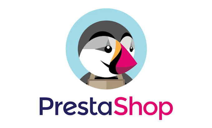 Gig Preview - Help you developing your prestashop