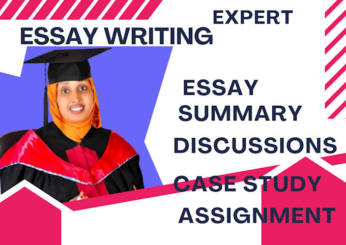 Gig Preview - Write, or edit healthcare,mental health,psychology,nursing,public health,biotech