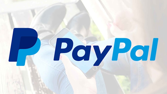 Gig Preview - Appeal to restore your paypal limitation 180 days to withdraw your money easily