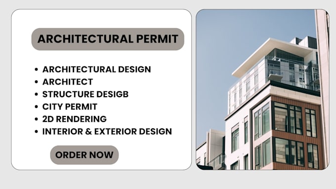 Gig Preview - Do floor plan,house plans,cad drawing and architectural and construction drawin