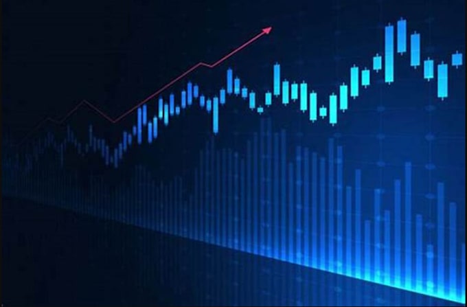 Gig Preview - Create metatrader mt4 mt5 eas expert advisor or indicator,mql4, mql5,tadingview