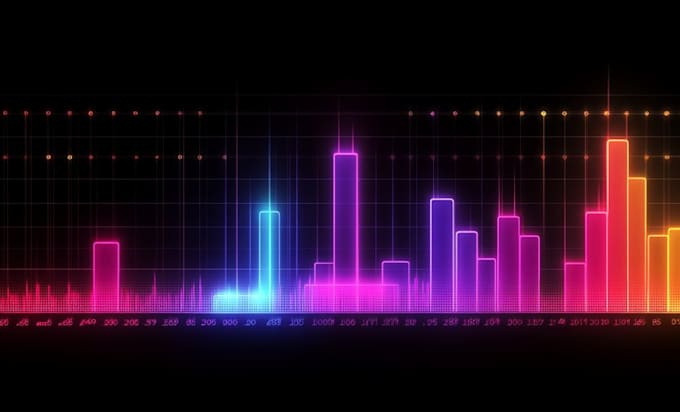 Gig Preview - Build tradingview indicator or strategy in pinescript, mt4 and mt5, mql5 mql4