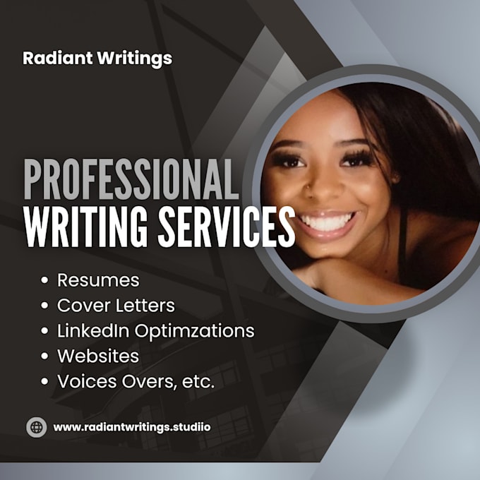 Bestseller - provide professional business writing services