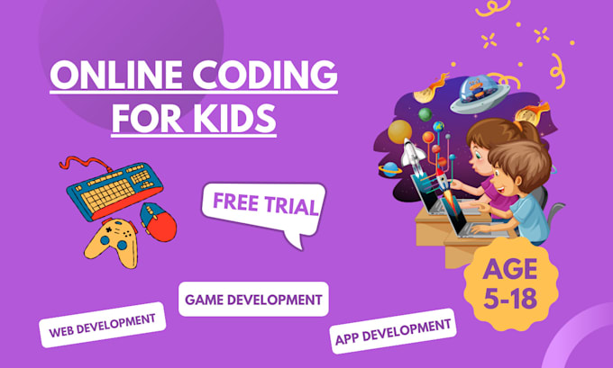 Bestseller - teach scratch coding and game development to kids