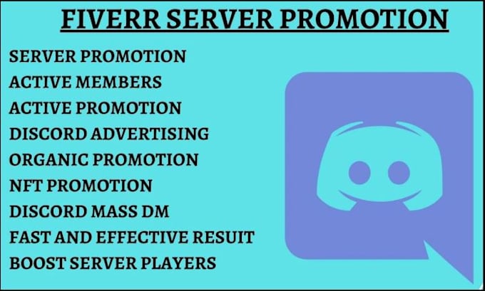 Gig Preview - Do fivem server promotion discord server promotion discord mass dm