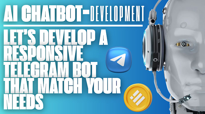 Bestseller - do telegram bot, telegram trading bot, trading bot, telegram crypto bot, solana