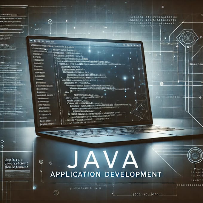 Bestseller - create efficient, high quality java applications