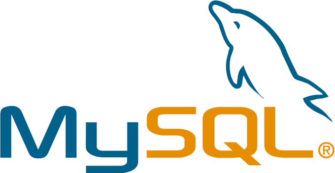 Gig Preview - Do mysql optimization and debugging