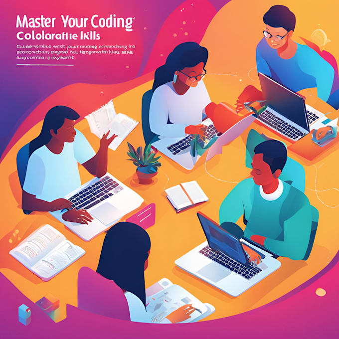 Bestseller - do scripting troubleshooting and code help for university foundation students