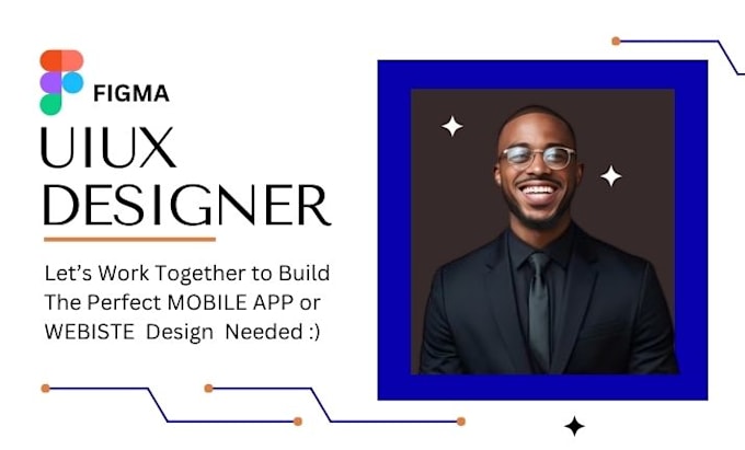 Bestseller - ui ux expert ui website design on figma ui ux mobile app design landing page