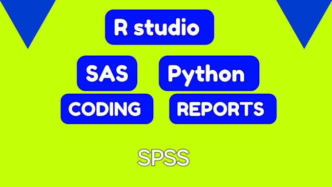 Bestseller - do rstudio , python , sas , spss