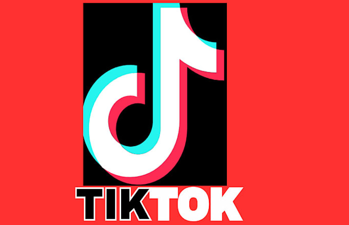 Bestseller - do viral tiktok dance, group dance, shuffle dance, hiphop dance to your song