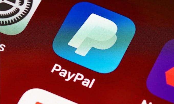 Gig Preview - Appeal to restore paypal permanent account  payment issue