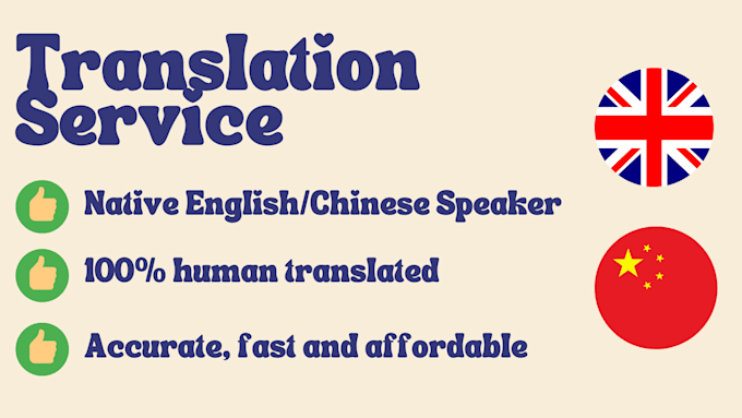 Bestseller - be able to provide you with cheap and accurate translations