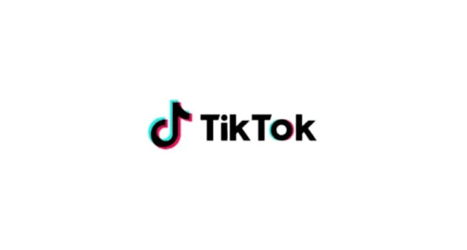 Gig Preview - Create a trending tiktok dance video to boost your music