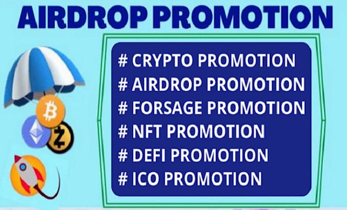 Bestseller - twitter, website, nft,token, game,discord, forex, crypto referral link promotion