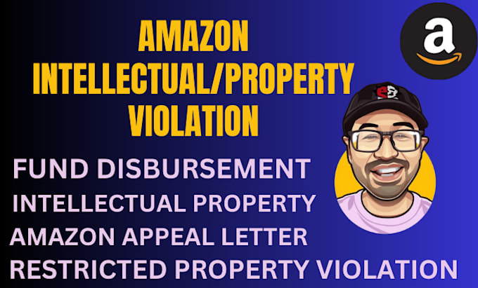 Bestseller - do amazon appeal letter of plan of action suspension reinstatement