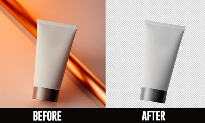 Bestseller - do background remove and make your images pop