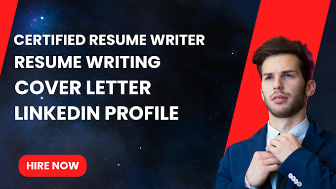 Bestseller - do amplify rewrite and deliver resume cover letter CV and linkedin optimization