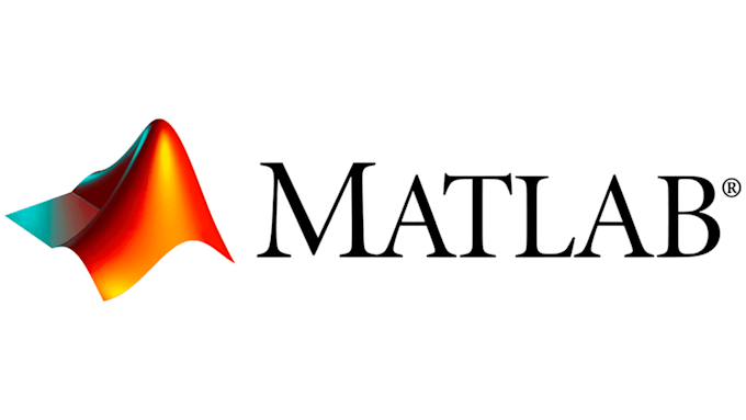 Gig Preview - Do urgently all types of matlab projects