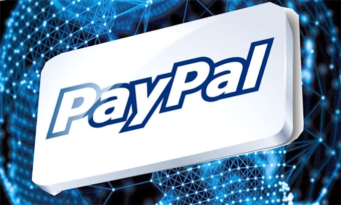 Bestseller - restore and reinstate paypal limitation, paypal suspended, wise, stripe suspend