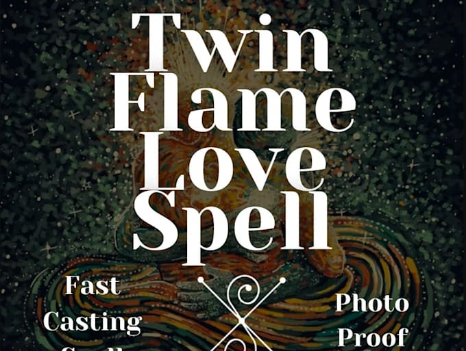 Gig Preview - Do soulmate sketch tarot reading and twins flame reading