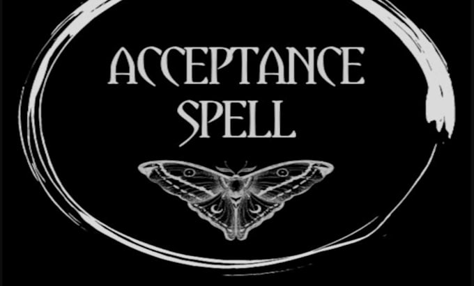 Bestseller - cast powerful acceptance spell for your relationship with your in laws