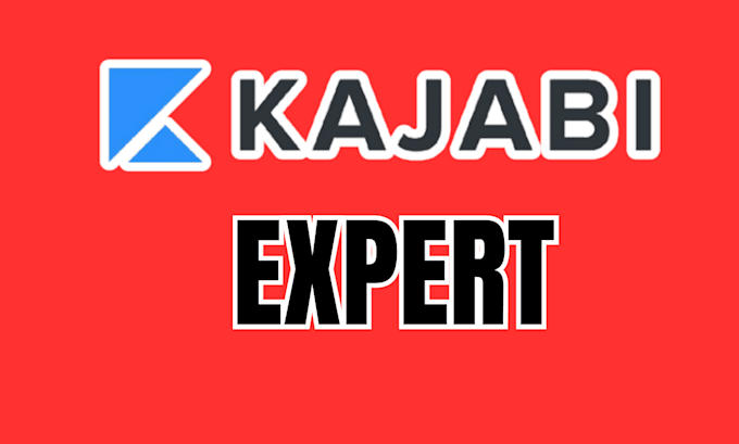 Bestseller - kajabi expert simvoly expert kajabi podcast design kajabi website design