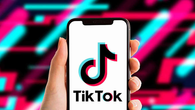 Gig Preview - Do tiktok dance video, group dance,hiphop dance, choreography, reels video dance