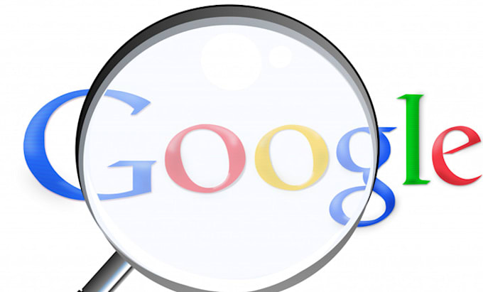 Bestseller - remove negative content from google search under slander