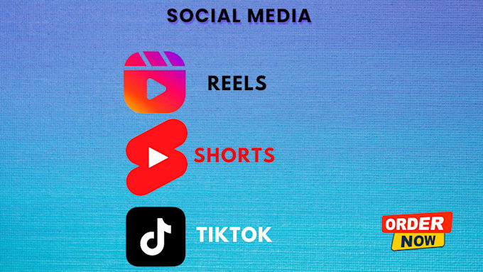 Gig Preview - Edit faceless youtube, instagram, and tiktok videos