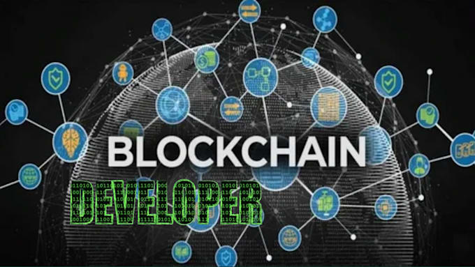 Bestseller - create blockchain website nft marketplace nft website smart contract nft minting