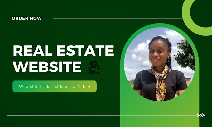 Gig Preview - Do idx real estate wordpress website, investor kvcore website realtor idx websit