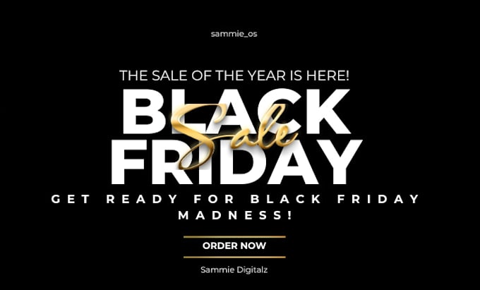 Bestseller - black friday flyers black friday sales black friday sales black friday flyers