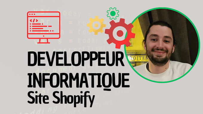 Bestseller - votre créateur de site e commerce shopify