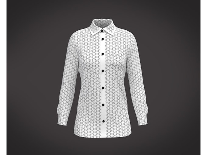 Bestseller - design 3d cloth animation 3d hoodies, tshirt, fabric, jacket, textile, sweater