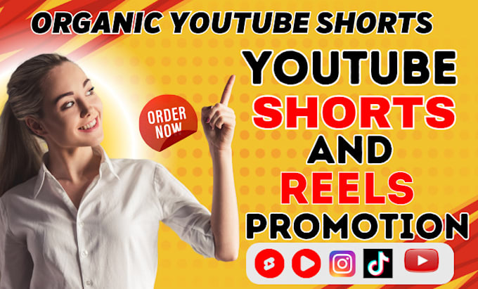 Bestseller - create engaging and viral video edits for youtube shorts, instagram reels tiktok