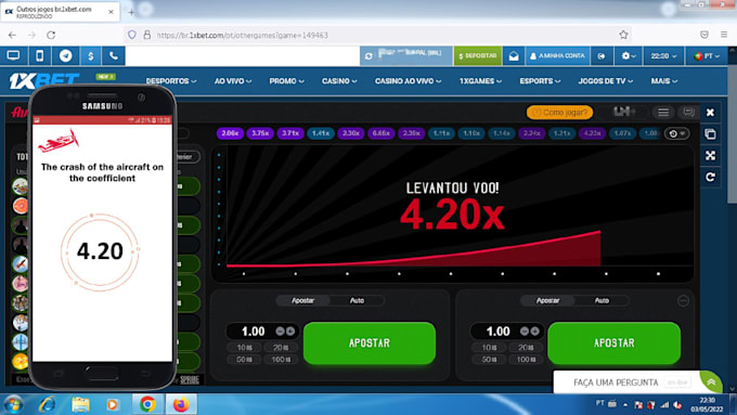 Gig Preview - Prediction sportbook bot, bet365 bot betfair bot, aviator bot, pinnacle bot