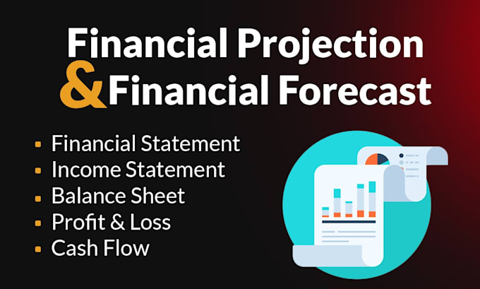 Gig Preview - Prepare income statement, balance sheet, cash flow statment