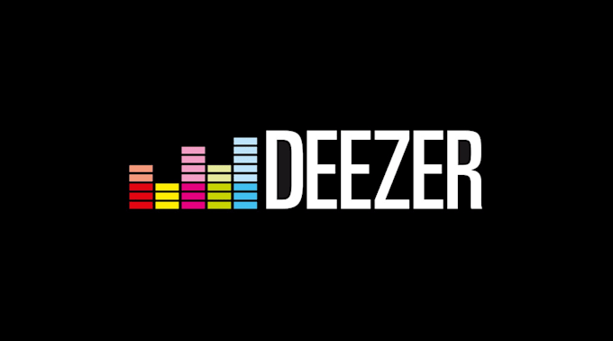 Bestseller - promote your deezer music, and deezer promotion to reach all worldwide listeners