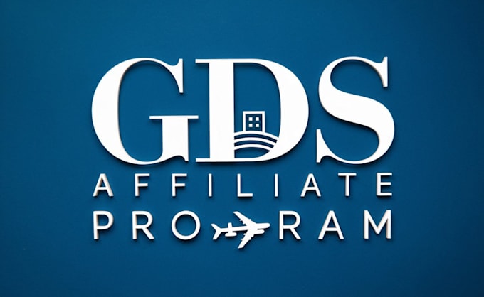 Gig Preview - Do gds affiliate integration for flight, hotel booking booqable for your website