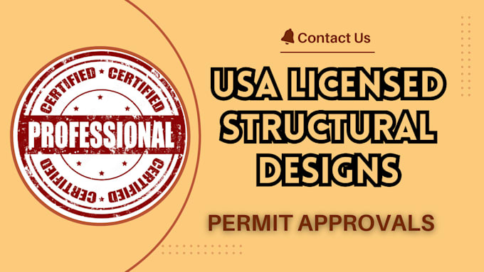 Bestseller - review stamp as licensed civil and structural engineer in florida and arizona