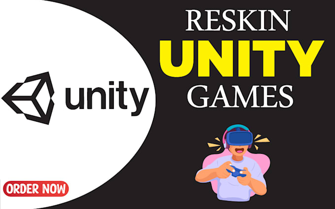 Gig Preview - Decompile unity game, dll, android apk and extract assets from apk file