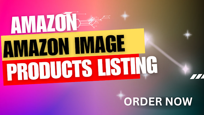 Gig Preview - Design amazon products listing images and ebc design, infographic video