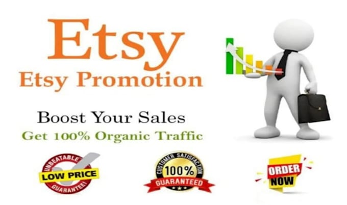 Gig Preview - Promote etsy, shopify, ebay on engage pinterest etsy, shopify marketing