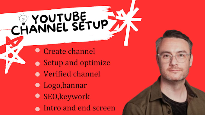 Gig Preview - Do organic youtube video, music, kids, shorts promotion and channel monetization