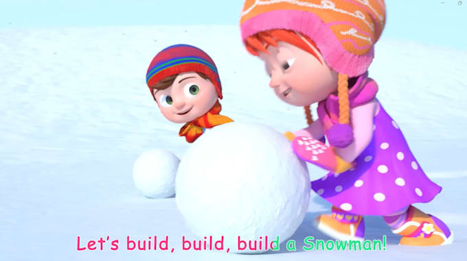 Bestseller - do 3d kids animation 3d cartoon animation, 3d animation nursery rhymes for kids