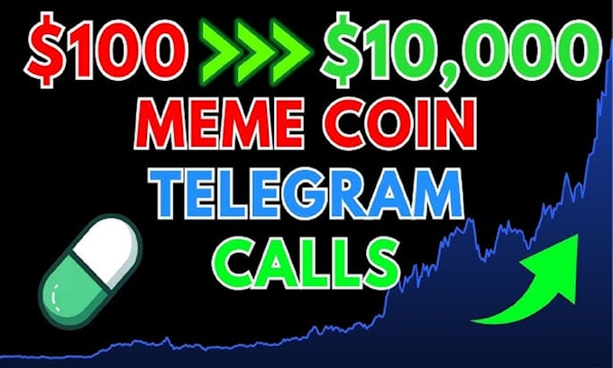 Gig Preview - Solana meme token, telegram bot pump fun bot, pump fun website on solana