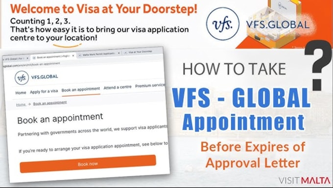 Bestseller - build vfs bot vfs appointment bot tls bls booking bot appointment bot checkout