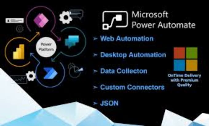 Bestseller - create powerapps and power automate flow solutions